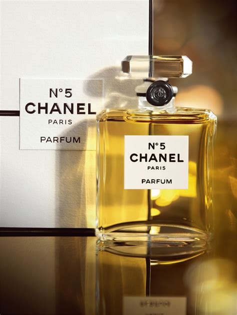 chanel n 5 homme|chanel no 5 perfume.